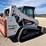 2015-bobcat-t590-image-10