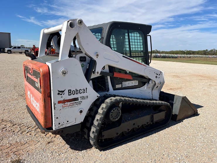 2015-bobcat-t590-image-10