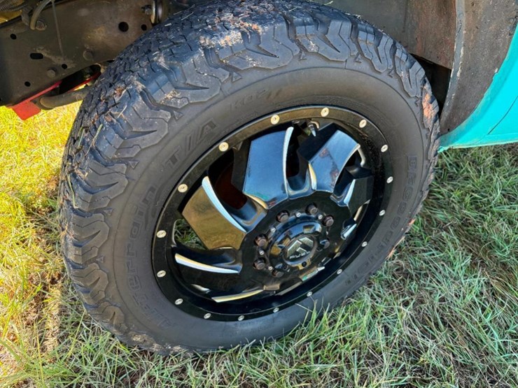 1996-dodge-ram-3500-image-4