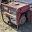 honda-em3500s-portable-gasoline-generator-image-3