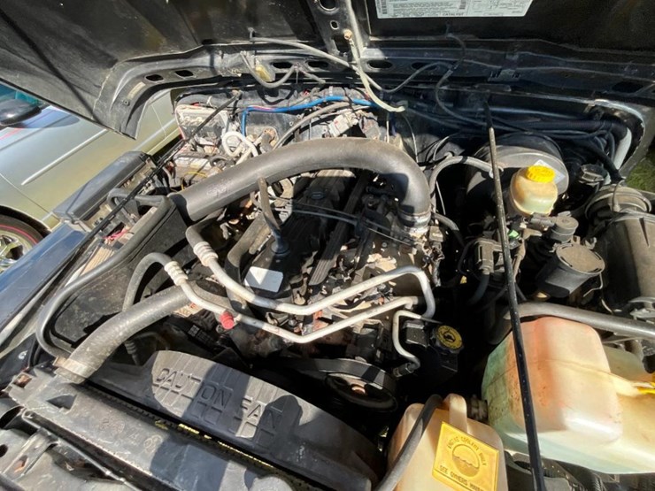 2000-jeep-wrangler-image-25