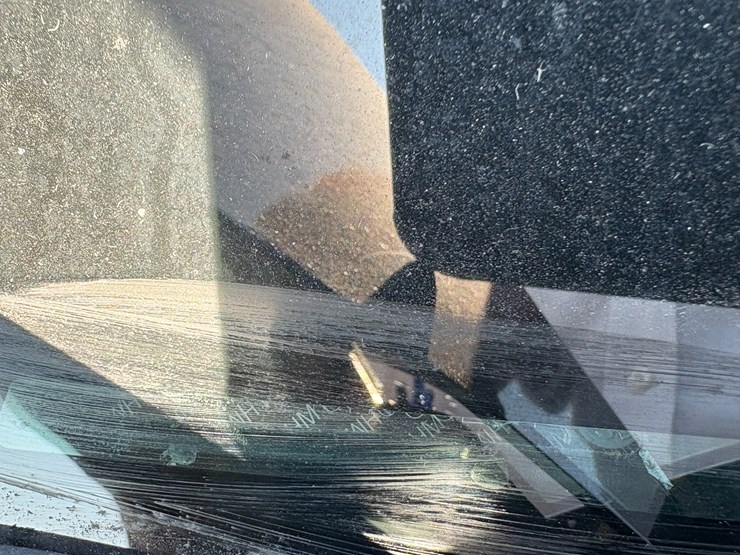 2006-honda-ridgeline-image-33