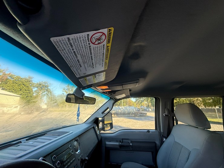 2011-ford-f250-image-58