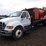 2011-ford-f650-image-1