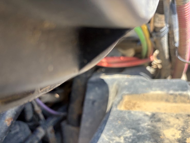 #22534-•-2014-freightliner-prostar-lf-687-t/a-daycab-truck-tractor-vin:-1hsdjsnr4eh099715-image-43