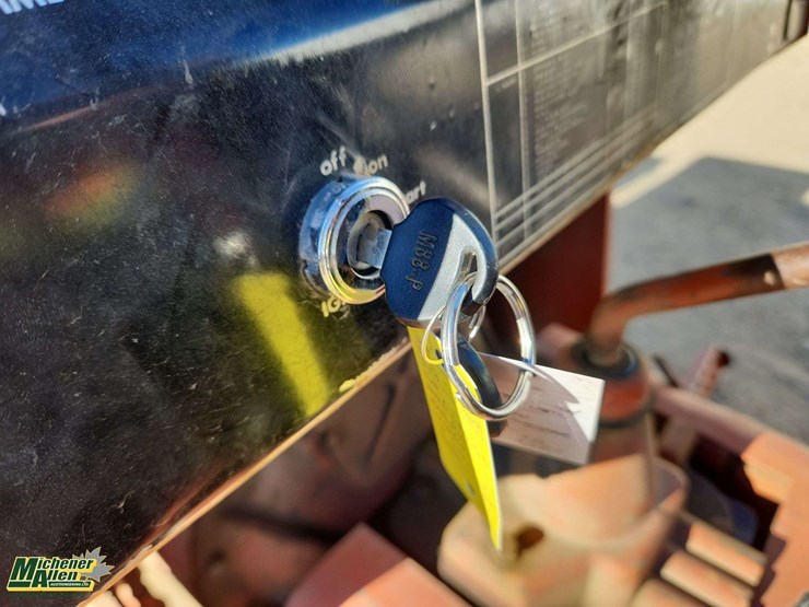 ditch-witch-r40a-image-10