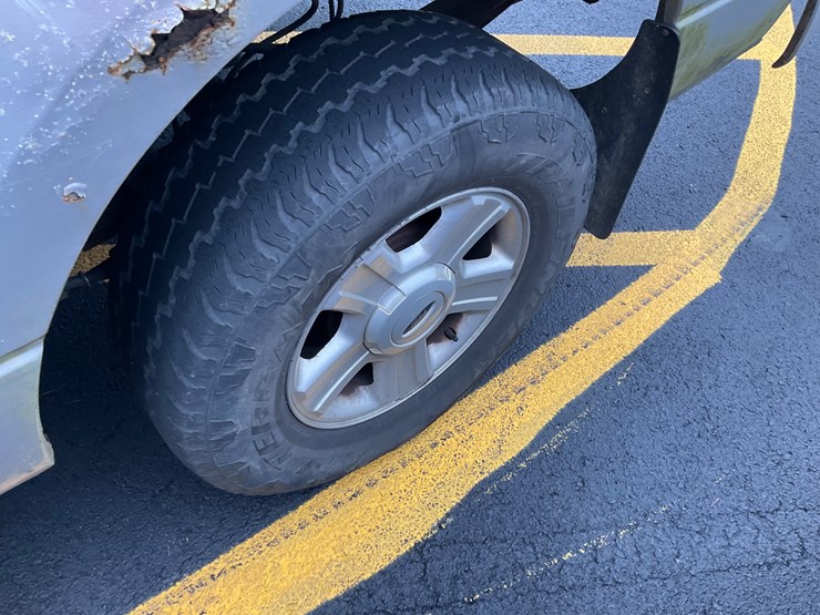 2005-ford-f150-image-10