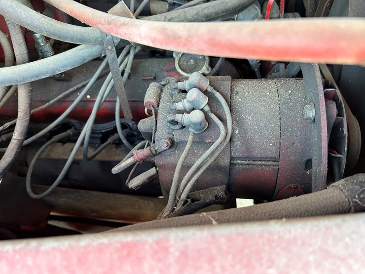 #22559-•-inop-1971-international-harvester-1800-s/a-daycab-fire-truck-vin:-416080g411147-image-47