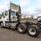 2010-freightliner-cascadia-t/a-hiway-tractor---day-image-7