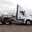 2010-freightliner-cascadia-t/a-hiway-tractor---day-image-4