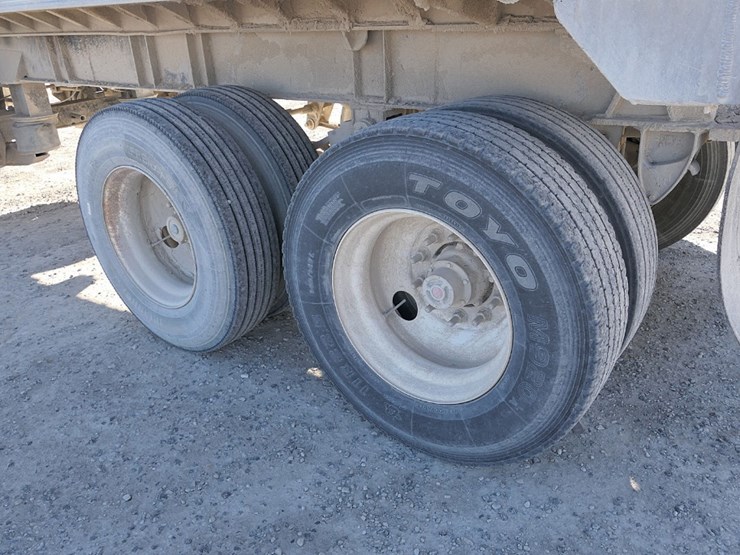 1985-trailstar-dump-trailer-image-12