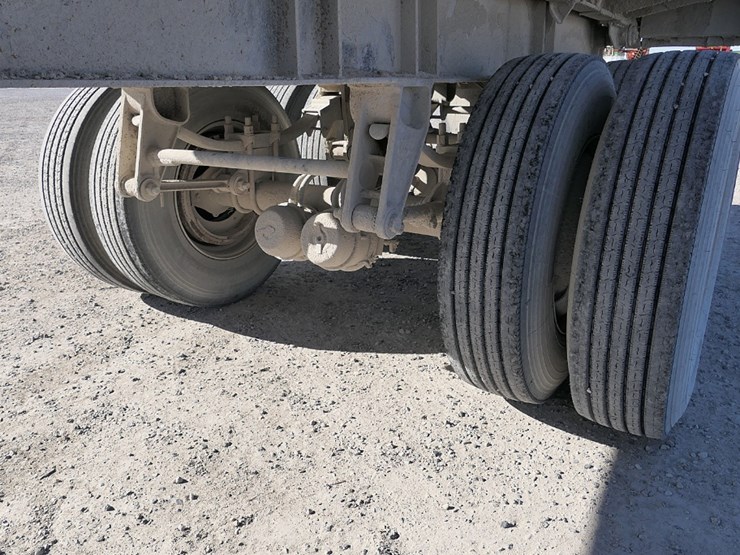 1985-trailstar-dump-trailer-image-14