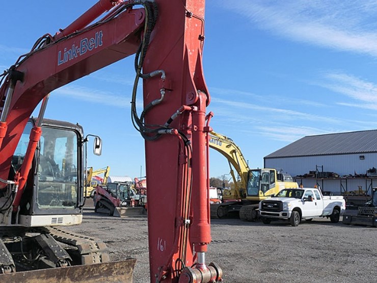 2018-link-belt-145-x3-image-6