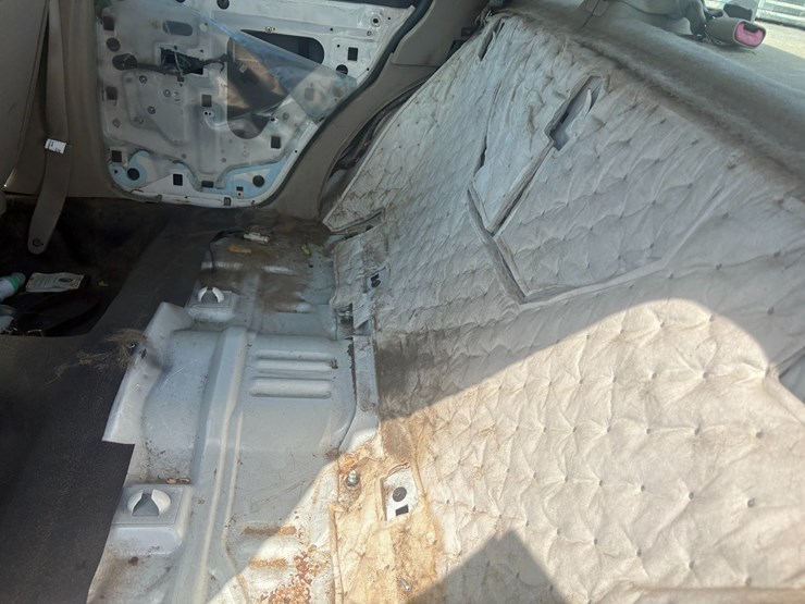 2011-link-175-image-19