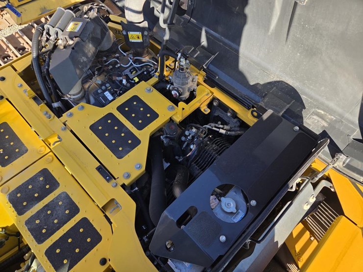 2021-komatsu-pc130-image-42