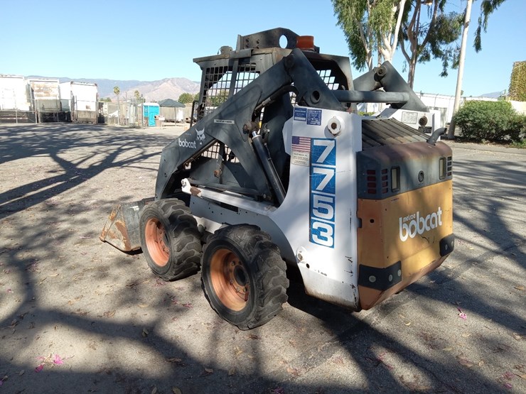 bobcat-7753-image-3