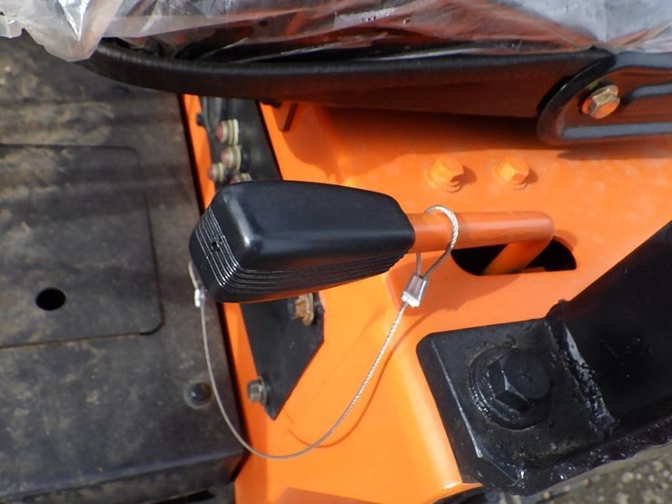 kubota-kh30sr-image-22