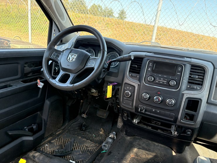 #22548-•-inop-dodge-ram-pickup-image-39