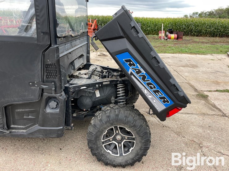 2017-polaris-ranger-image-19