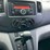 2017-nissan-nv200-image-13