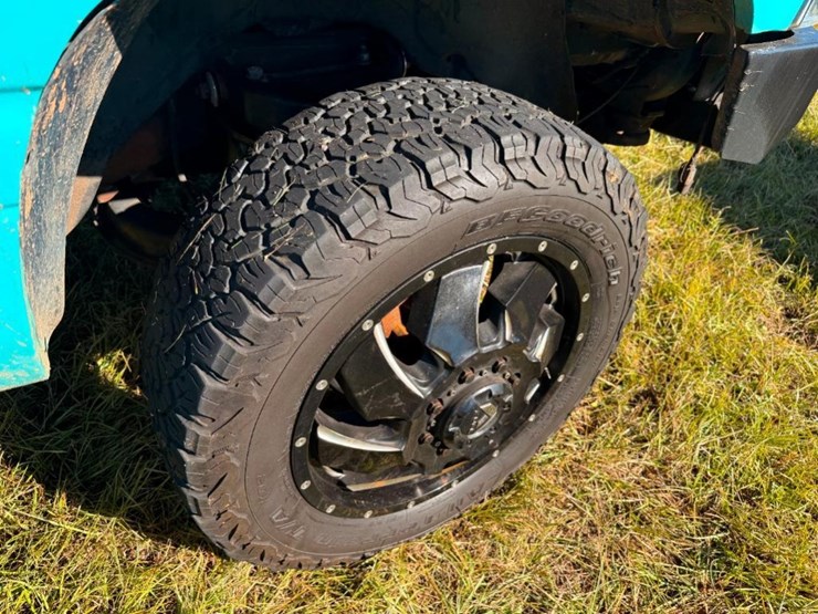 1996-dodge-ram-3500-image-23