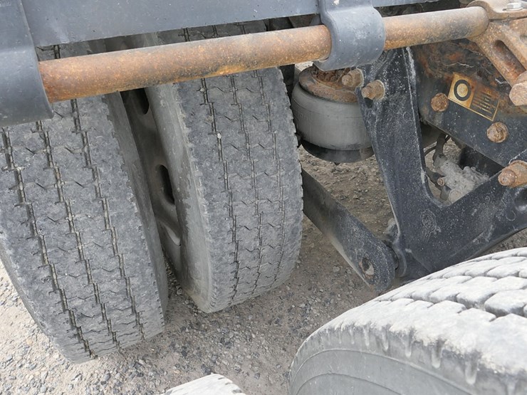 2006-kenworth-t800b-image-13