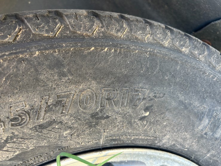 2007-chevrolet-blazer-image-11