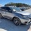 2016-mitsubishi-outlander-image-2
