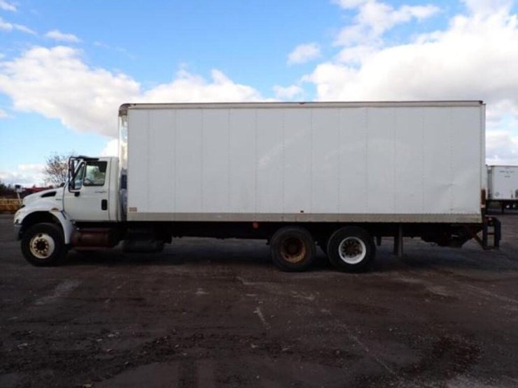 2008-international-durastar-4400-t/a-van-truck-1ht-image-8