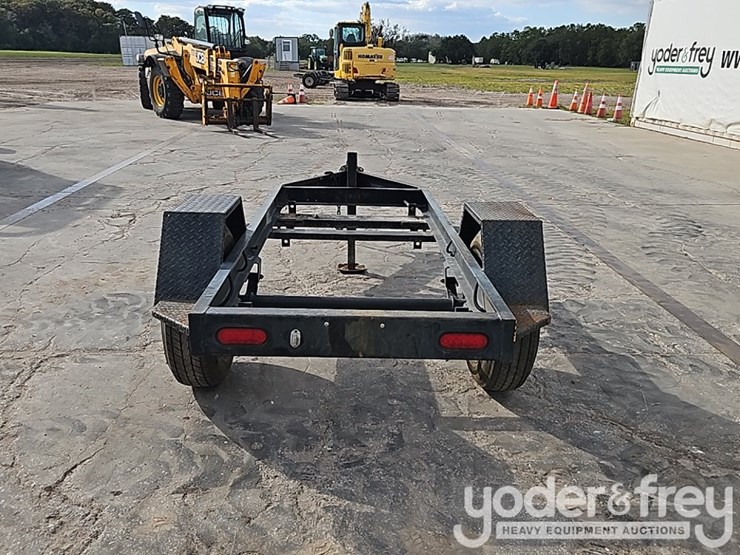 single-axle-trailer-3'7"-x-9',-pintal-hitch-image-9