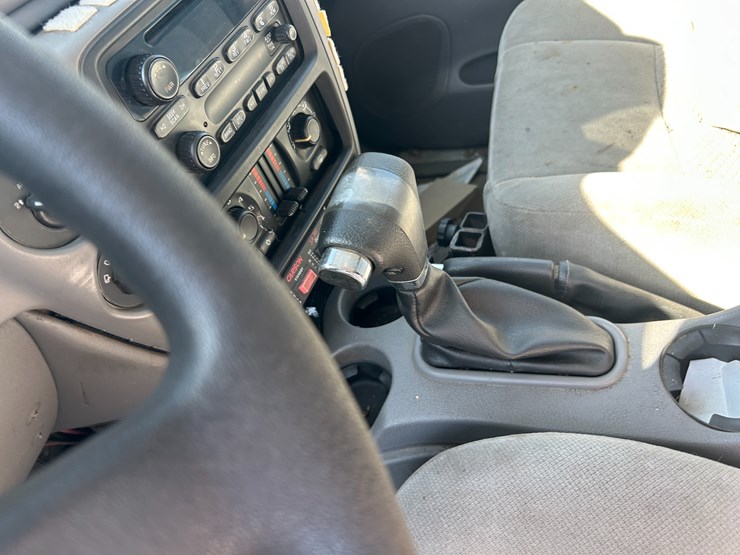 2007-chevrolet-blazer-image-65