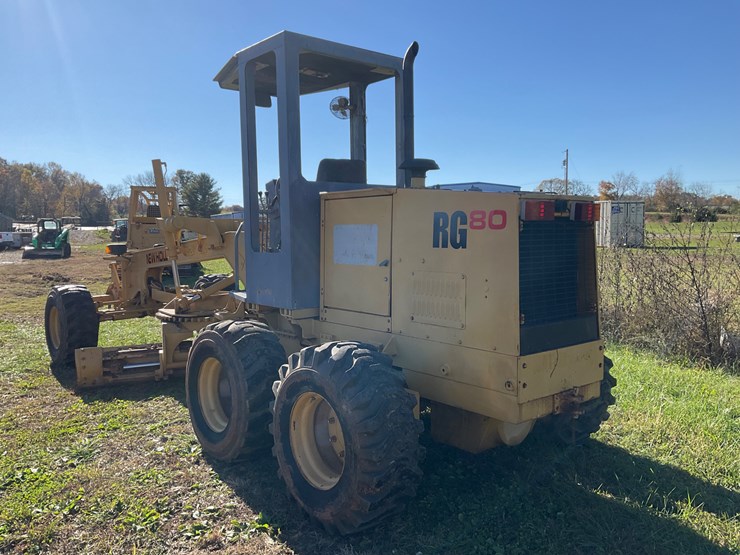 new-holland-rg80-image-4