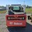 2013-bobcat-t590-image-17