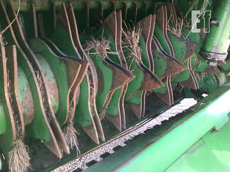 2010-john-deere-854ss-image-15