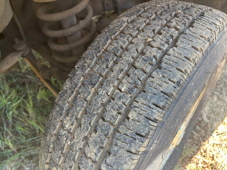 2001-dodge-ram-1500-image-5