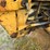#22581-•-inop-ford-550d-backhoe-loader-image-7