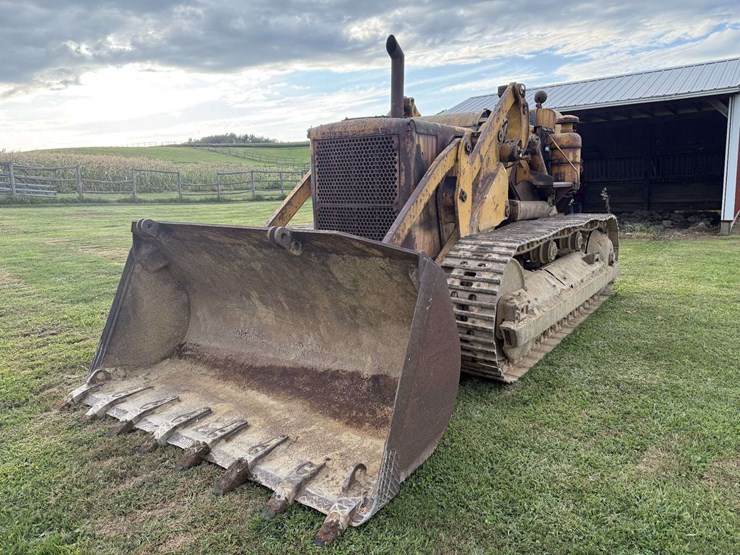caterpillar-977h-pedal-steer-image-9