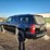2013-chevrolet-tahoe-image-2