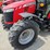2018-massey-ferguson-5711-image-19