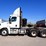 2016-freightliner-cascadia-t/a-hiway-tractor---day-image-8