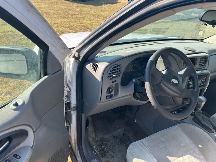 2007-chevrolet-blazer-image-47