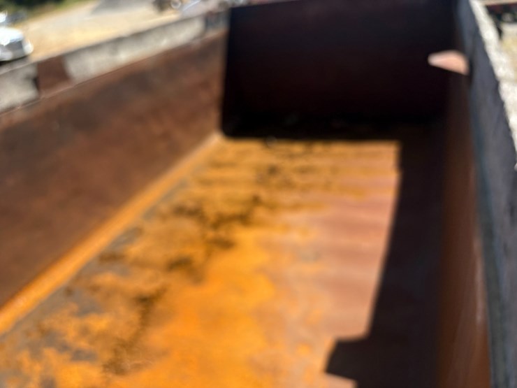 1995-international-9400-image-81