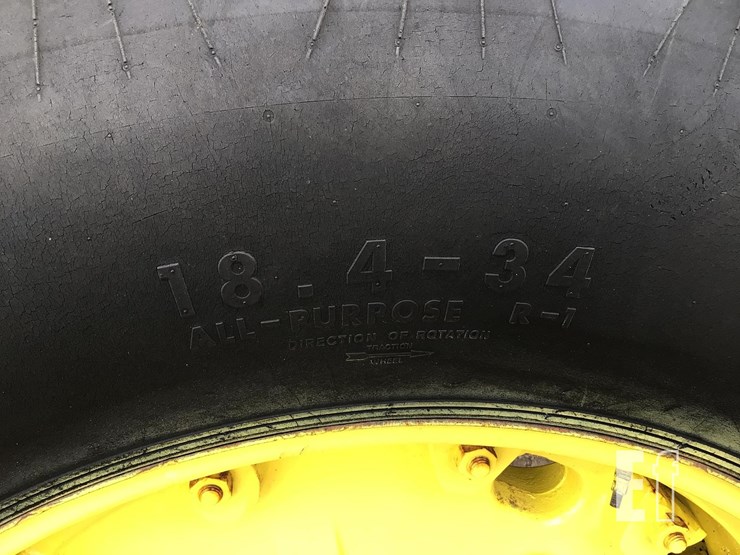 1973-john-deere-4230-image-20