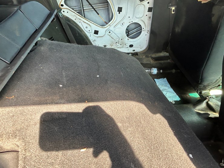 2013-ford-explorer-image-29