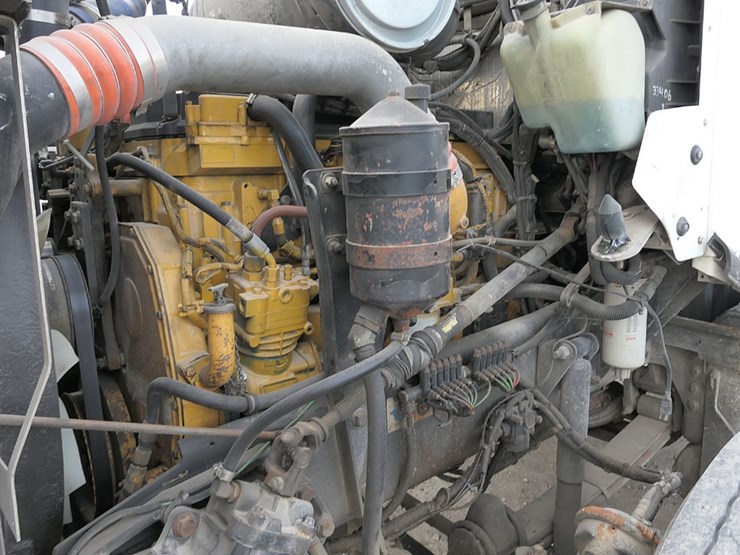 2006-kenworth-t800b-image-29