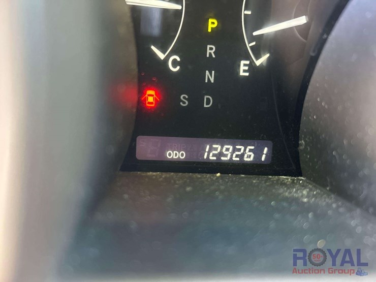 2009-toyota-highlander-image-6