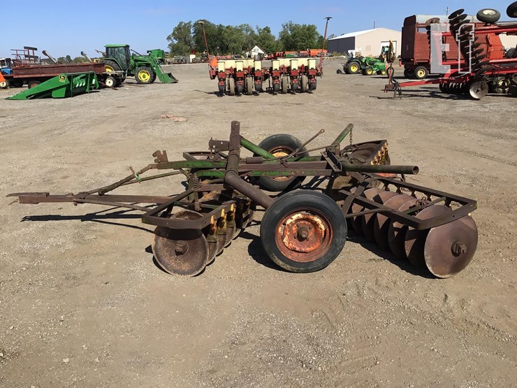 john-deere-kba-image-7