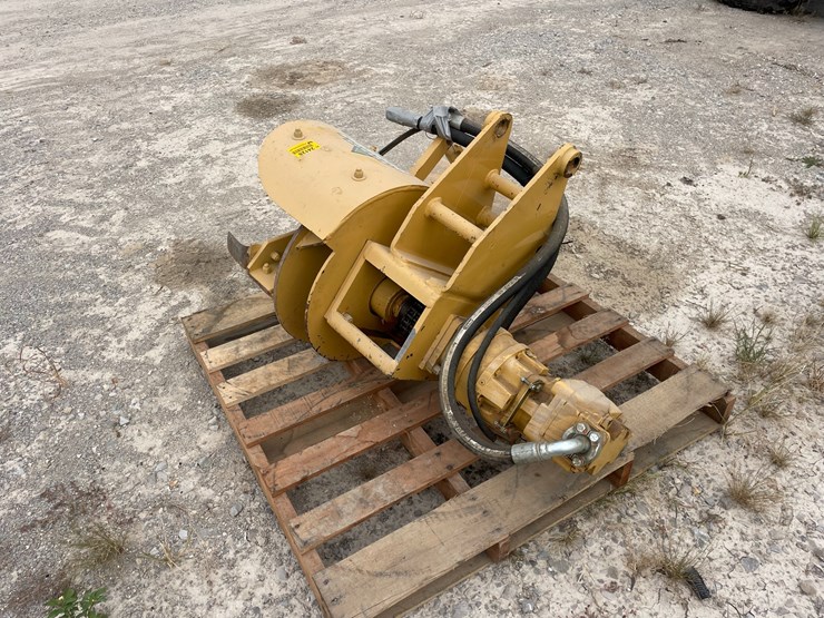 #24128-•-excavator-diamond-ditcher-image-4