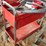rolling-metal-tool-cart-image-2