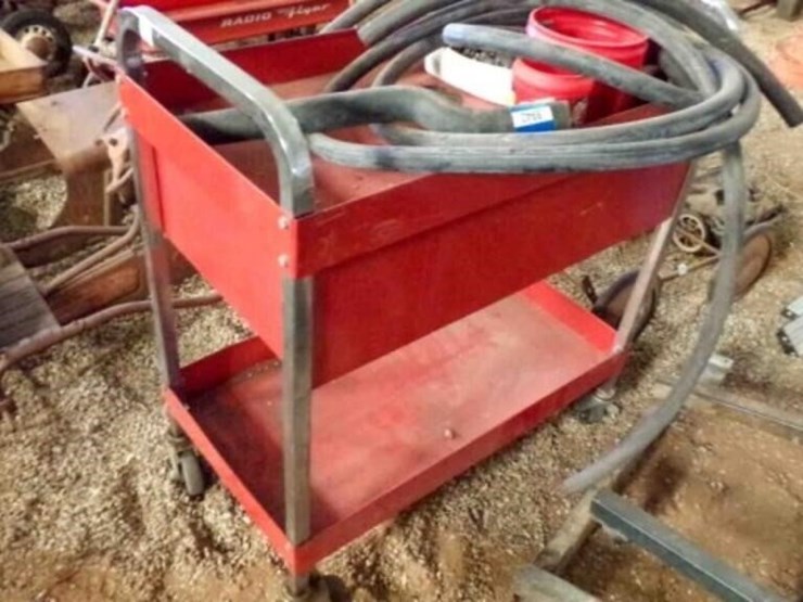 rolling-metal-tool-cart-image-2